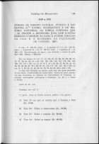 P�gina seguinte